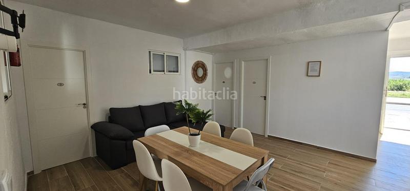 Foto 06e3500f-d323-4c1f-acc3-9002e9d70dd8. Edifici a Desamparados - Hurchillo - Torremendo Orihuela