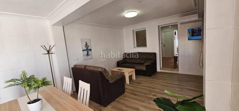 Foto 2a0262e1-e958-4b56-a91f-6d4f57175690. Edifici a Desamparados - Hurchillo - Torremendo Orihuela