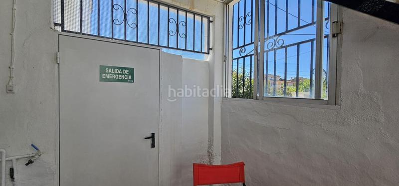 Foto 3eab22a6-b003-4e9e-b831-e02a5dff2db6. Edifici a Desamparados - Hurchillo - Torremendo Orihuela