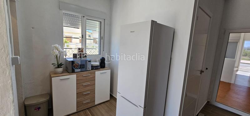 Foto 5f7eb56c-326f-463e-816b-8d78656af51e. Edifici a Desamparados - Hurchillo - Torremendo Orihuela