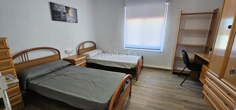 Foto 6908e315-9e53-4498-8e0f-8d309ea3957a. Edifici a Desamparados - Hurchillo - Torremendo Orihuela