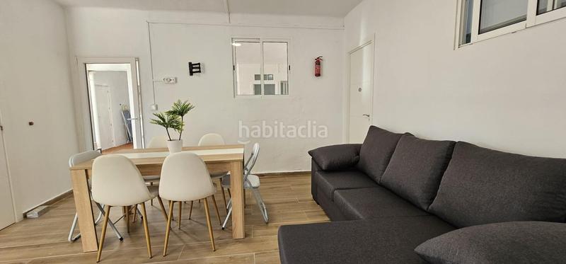 Foto 71ca0bc4-9193-4762-ab09-0d08af7f5c6a. Edifici a Desamparados - Hurchillo - Torremendo Orihuela