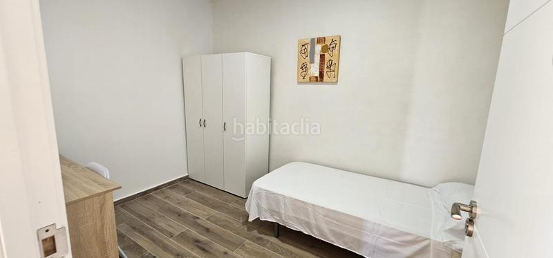 Foto 8478277e-e38d-422d-b113-f9b7127212a0. Edifici a Desamparados - Hurchillo - Torremendo Orihuela