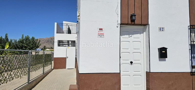 Foto 8da6e692-568c-4bdd-8f63-c0aa5693f147. Edifici a Desamparados - Hurchillo - Torremendo Orihuela
