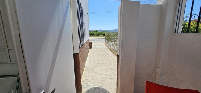 Foto a93ba2f6-875c-4d24-9cd4-5811a26dc130. Edifici a Desamparados - Hurchillo - Torremendo Orihuela