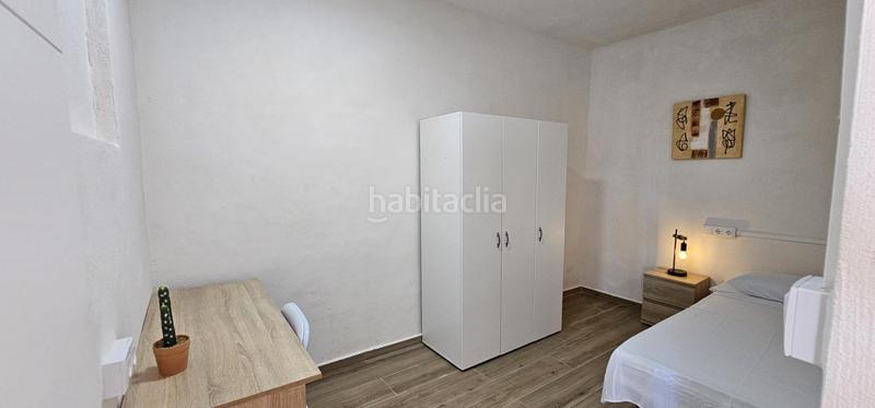 Foto b73b41f5-1d40-44c1-a9dd-c0eebb07283b. Edifici a Desamparados - Hurchillo - Torremendo Orihuela