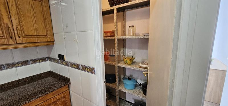 Foto bfb76dd1-b9e7-4f46-b845-e1bbf0dd2a3a. Edifici a Desamparados - Hurchillo - Torremendo Orihuela