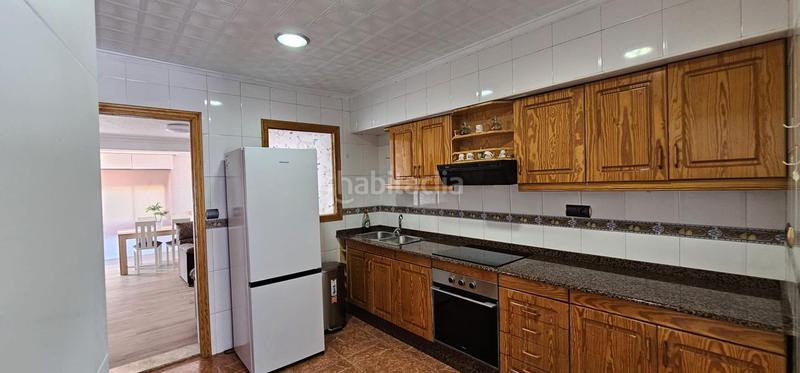 Foto cf3d4c22-2e4b-41e9-b895-c86c0e37d879. Edifici a Desamparados - Hurchillo - Torremendo Orihuela