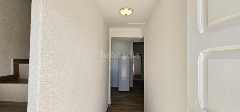 Foto cf4a8684-f6ad-499a-bfc4-088a16a4a945. Edifici a Desamparados - Hurchillo - Torremendo Orihuela