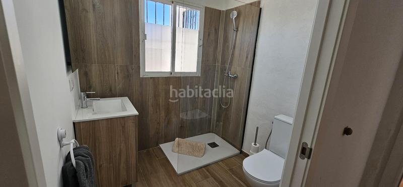 Foto d288118c-bc49-440a-bbb8-ac32567429e3. Edifici a Desamparados - Hurchillo - Torremendo Orihuela
