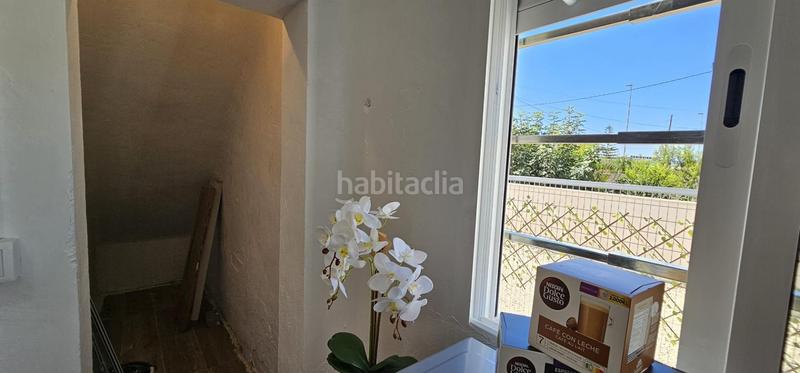 Foto e13a7306-78f8-4513-9491-533d37365503. Edifici a Desamparados - Hurchillo - Torremendo Orihuela