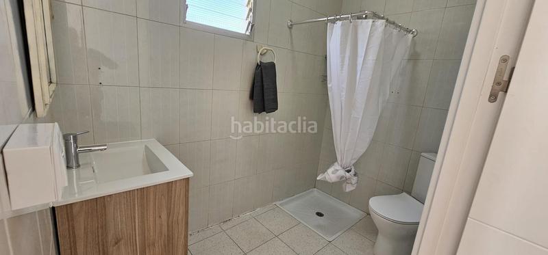 Foto f2a2509e-6df7-46be-a7ab-b78162ccffb6. Edifici a Desamparados - Hurchillo - Torremendo Orihuela