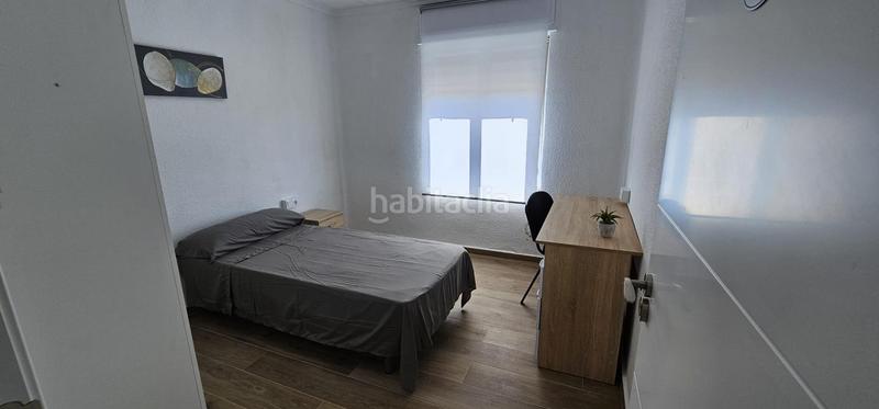 Foto fa04efc7-9d7b-442d-ba34-406400f22503. Edifici a Desamparados - Hurchillo - Torremendo Orihuela