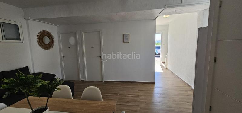 Foto ff4ef1f6-704c-49df-9a2b-a2c153480c84. Edifici a Desamparados - Hurchillo - Torremendo Orihuela