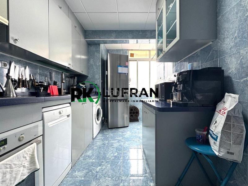 Foto 03fc3320-3b23-4e9f-b5e2-50d26c5036fb. Pis a Goteta Alicante