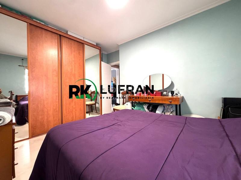 Foto 093289f5-98bc-4fd0-89b5-d07098cd34d7. Pis a Goteta Alicante