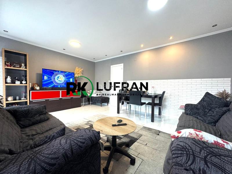 Foto 106072ba-364c-46cf-b671-d3d5f4299872. Pis a Goteta Alicante