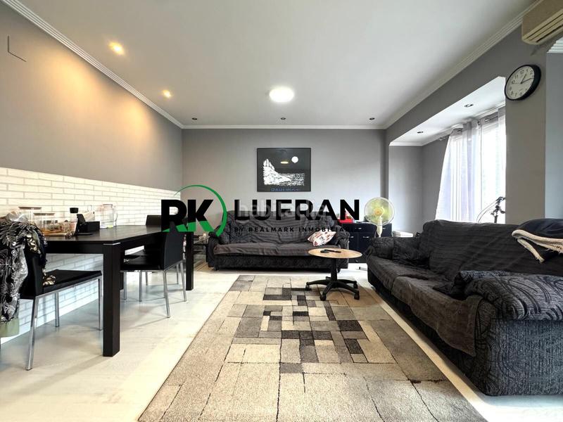 Foto 3202eaf4-aeac-41cd-a2ea-6a1ba25531ac. Pis a Goteta Alicante