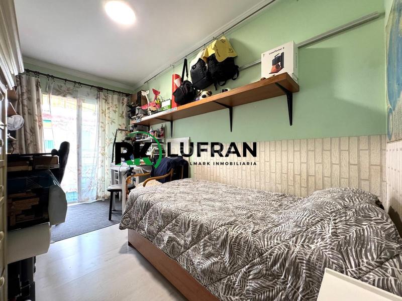 Foto 45df7b1f-3d6c-408e-a590-7a18370f9374. Pis a Goteta Alicante