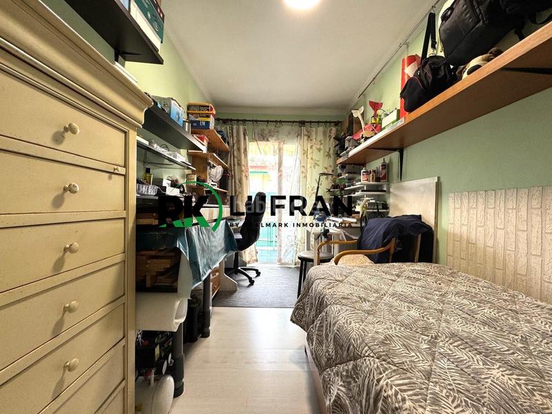 Foto 4aefd21d-7e6b-410d-9627-d83f14744fd8. Pis a Goteta Alicante