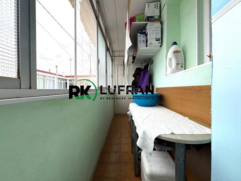 Foto 4d0ed6d5-d786-4e57-a74b-83aed7e684e8. Pis a Goteta Alicante