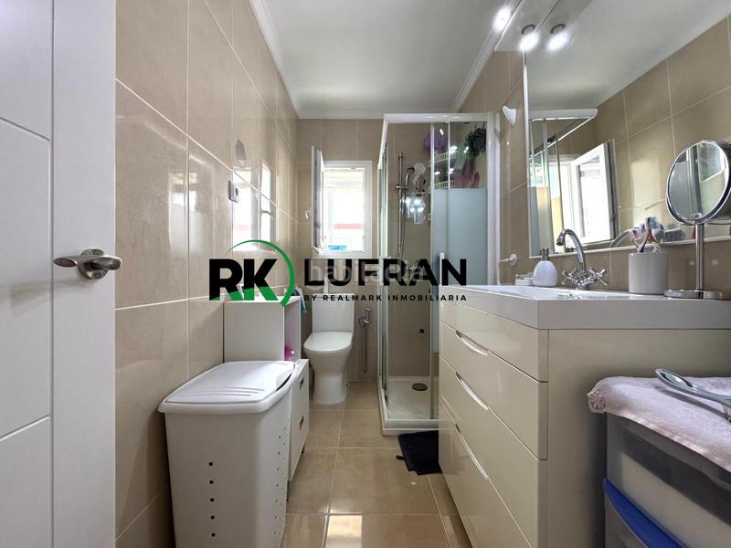 Foto 79cf8713-43e3-423e-965b-88aa4273a910. Pis a Goteta Alicante