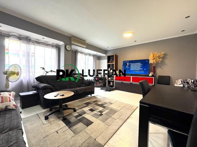 Foto 7ebf0d65-f645-46e8-843c-41e97a3e7ad6. Pis a Goteta Alicante