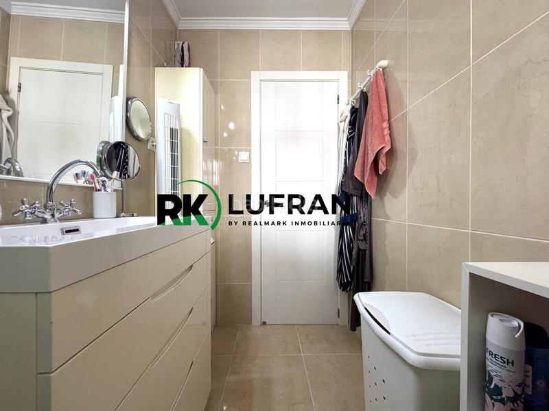 Foto a7265275-31fd-4d1d-b8be-bfe33e3fa4c5. Pis a Goteta Alicante