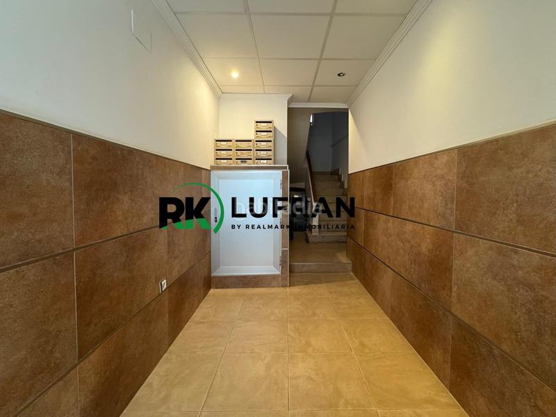 Foto b3a44814-5374-4c42-8a75-f1002978ee9b. Pis a Goteta Alicante