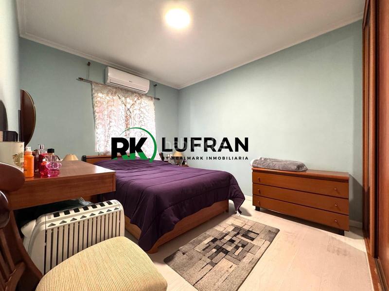 Foto ba0dbe3b-8fd5-455d-9bf5-129ddad4b5bd. Pis a Goteta Alicante