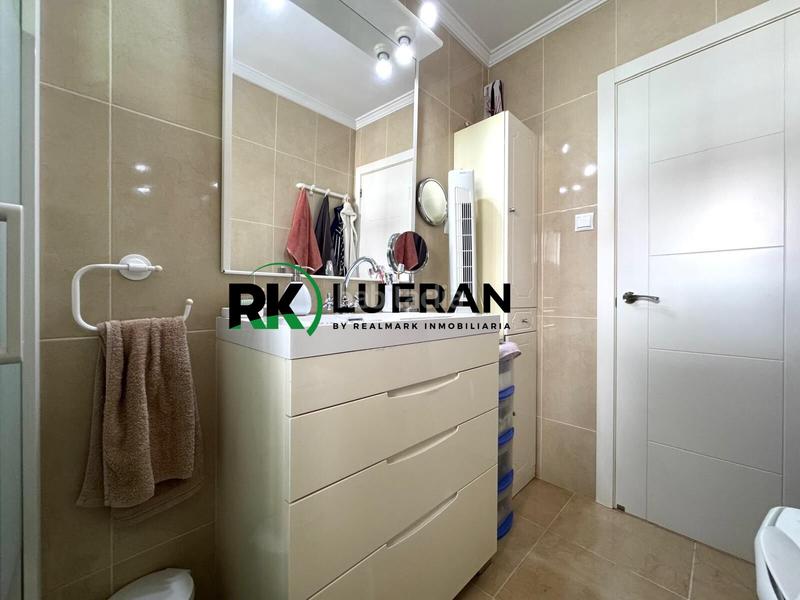 Foto d7732ea1-103c-4fcf-a71f-b2cb27eb1d17. Pis a Goteta Alicante