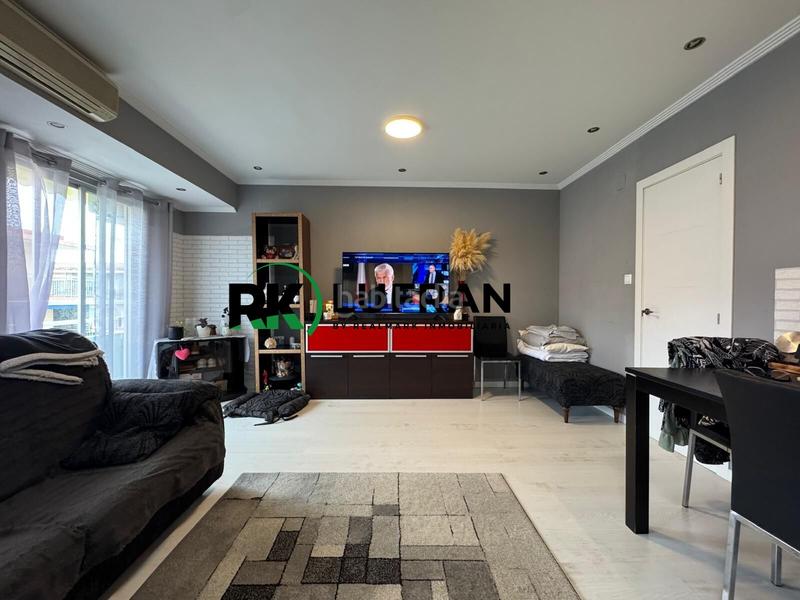 Foto e0ebba83-017c-4bad-9f45-ef7da5e9c11d. Pis a Goteta Alicante