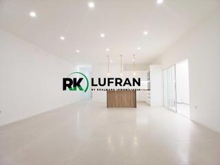 Planta baixa en Florida Alta. Piso en venta con entrada independiente en alicante  barrio la f