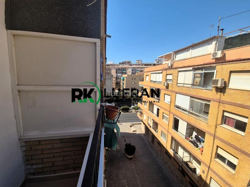 Foto 06420f57-009e-4292-90cb-f604b740aeac. Piso  reformado venta Nou Alacant en Nou Alacant Alicante