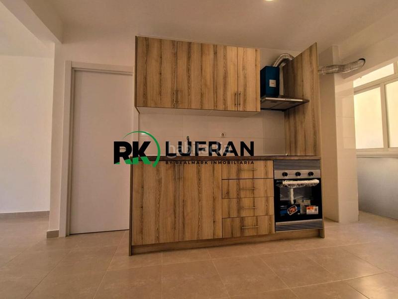 Foto 0eb7e9bd-0e87-4a14-9cfd-70dbc034989c. Piso  reformado venta Nou Alacant en Nou Alacant Alicante