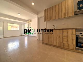 Appartement à Nou Alacant. Piso reformado venta nou alacant
