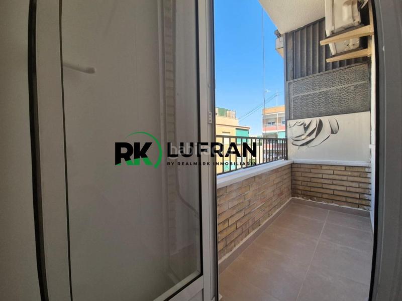 Foto 43605303-972f-42d0-9757-1065ee874620. Piso  reformado venta Nou Alacant en Nou Alacant Alicante