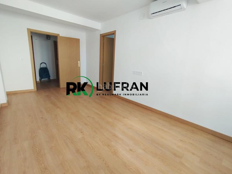 Foto 026a0b85-2441-41a1-b58d-d3c5f923cfec. Flat in Pla de Bon Repós Alicante