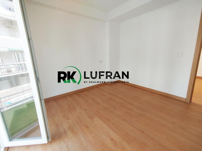 Foto 27e28e1c-a39c-4c05-9380-df0d78ce75c0. Flat in Pla de Bon Repós Alicante