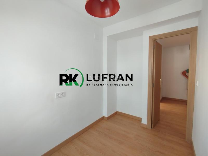 Foto 54b45c13-ae51-4728-a9c5-367bf39ed323. Flat in Pla de Bon Repós Alicante