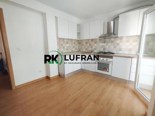 Appartement à Pla de Bon Repós. Piso en alicante. carolinas