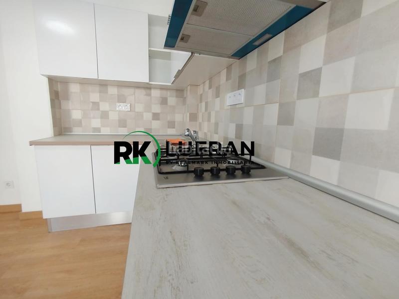 Foto a8a18a23-0c92-4cf4-acda-cda5571ad437. Flat in Pla de Bon Repós Alicante