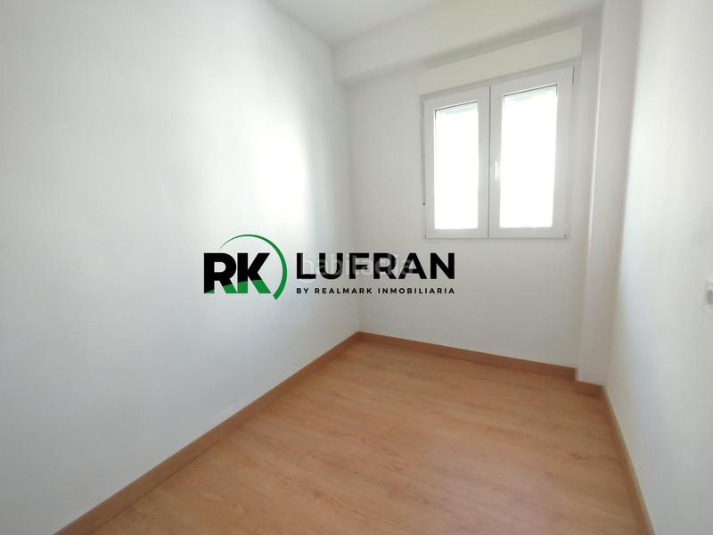 Foto c3549e53-fa7a-4bc0-86bb-01d01e17d9dd. Flat in Pla de Bon Repós Alicante