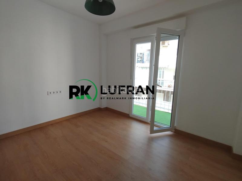 Foto c8cc34f8-338b-484b-bc28-29ddf54424d5. Flat in Pla de Bon Repós Alicante