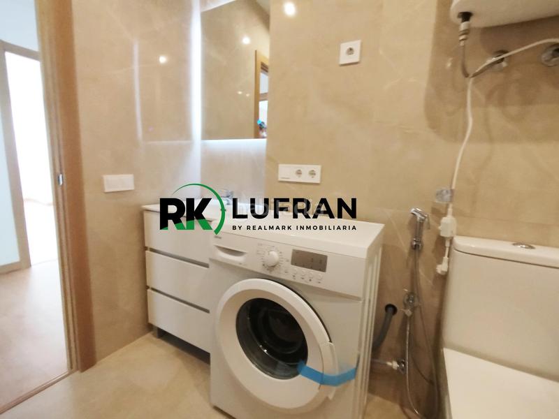 Foto cffd7839-3d71-42af-af3e-a4029c6ab40f. Flat in Pla de Bon Repós Alicante