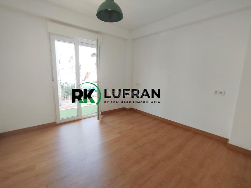 Foto d20cc265-5027-44bd-a89c-5a88a17c782e. Flat in Pla de Bon Repós Alicante