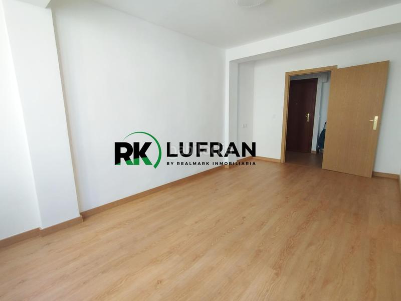 Foto fbead047-b78b-4b33-9e69-3a304d37f318. Flat in Pla de Bon Repós Alicante