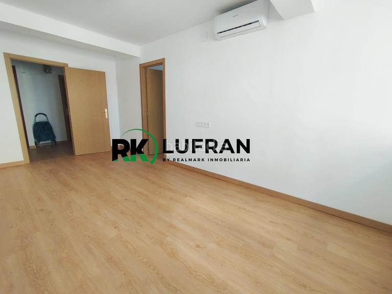 Foto fbf6beb6-7bea-4199-a574-0325ecb05ce4. Flat in Pla de Bon Repós Alicante