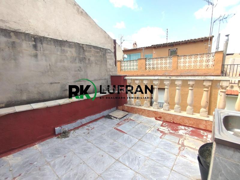 Foto 0772a712-53ec-4bc4-a98c-b864e868eae8. Casa  en Prosperidad Aspe