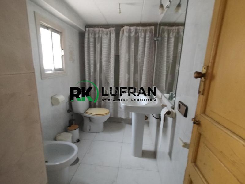 Foto 21fa6760-fb16-41a9-bd77-092d241a1780. Casa  en Prosperidad Aspe
